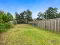 Photo 20 of 50 Knockeen Crescent, Ballymena