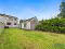Photo 21 of 50 Knockeen Crescent, Ballymena