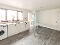 Photo 5 of 156 Edward Street, Lurgan