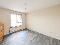 Photo 6 of 156 Edward Street, Lurgan