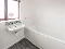 Photo 9 of 156 Edward Street, Lurgan