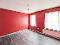 Photo 7 of 156 Edward Street, Lurgan