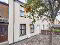 Photo 1 of 156 Edward Street, Lurgan