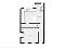 Floorplan 1 of 156 Edward Street, Lurgan