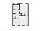 Floorplan 2 of 156 Edward Street, Lurgan