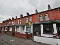 Photo 1 of 40 Dromore Street, Belfast