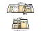 Floorplan 3 of 3 Creevangar Road, Omagh