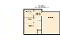 Floorplan 2 of 3 Creevangar Road, Omagh