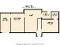 Floorplan 1 of 3 Creevangar Road, Omagh