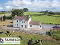 Photo 2 of 3 Creevangar Road, Omagh