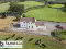 Photo 3 of 3 Creevangar Road, Omagh