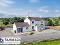 Photo 1 of 3 Creevangar Road, Omagh