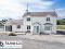 Photo 9 of 3 Creevangar Road, Omagh