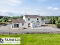 Photo 5 of 3 Creevangar Road, Omagh