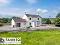 Photo 4 of 3 Creevangar Road, Omagh