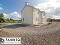 Photo 10 of 3 Creevangar Road, Omagh