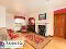 Photo 15 of 3 Creevangar Road, Omagh