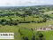 Photo 4 of Creevangar Road, Omagh