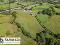 Photo 8 of Creevangar Road, Omagh