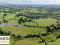 Photo 9 of Creevangar Road, Omagh
