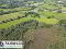 Photo 10 of Creevangar Road, Omagh