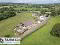 Photo 11 of Creevangar Road, Omagh