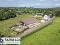 Photo 12 of Creevangar Road, Omagh