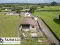 Photo 13 of Creevangar Road, Omagh
