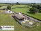 Photo 14 of Creevangar Road, Omagh