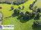 Photo 6 of Site At Creevangar Road, Omagh