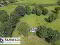 Photo 1 of Site At Creevangar Road, Omagh
