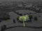 Photo 3 of Site At Creevangar Road, Omagh