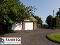 Photo 5 of 100 Edergoole Road, Fintona