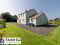 Photo 6 of 100 Edergoole Road, Fintona