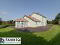 Photo 7 of 100 Edergoole Road, Fintona