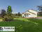 Photo 8 of 100 Edergoole Road, Fintona