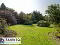 Photo 9 of 100 Edergoole Road, Fintona