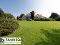 Photo 10 of 100 Edergoole Road, Fintona