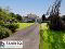 Photo 12 of 100 Edergoole Road, Fintona
