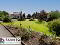 Photo 13 of 100 Edergoole Road, Fintona