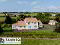 Photo 14 of 100 Edergoole Road, Fintona