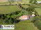 Photo 15 of 100 Edergoole Road, Fintona