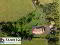 Photo 16 of 100 Edergoole Road, Fintona
