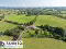 Photo 17 of 100 Edergoole Road, Fintona