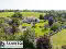 Photo 2 of 100 Edergoole Road, Fintona