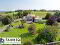 Photo 1 of 100 Edergoole Road, Fintona