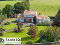 Photo 19 of 100 Edergoole Road, Fintona