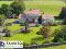 Photo 3 of 100 Edergoole Road, Fintona