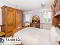 Photo 24 of 100 Edergoole Road, Fintona