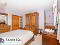 Photo 25 of 100 Edergoole Road, Fintona